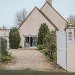 Armand Bed & Breakfast 3*
