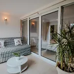 Bed & Breakfast Armand 3*