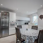 Armand Bed & Breakfast Louvigny (Calvados)