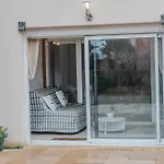 Armand Bed & Breakfast 3*