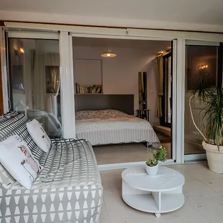 Armand 3* Louvigny (Calvados)