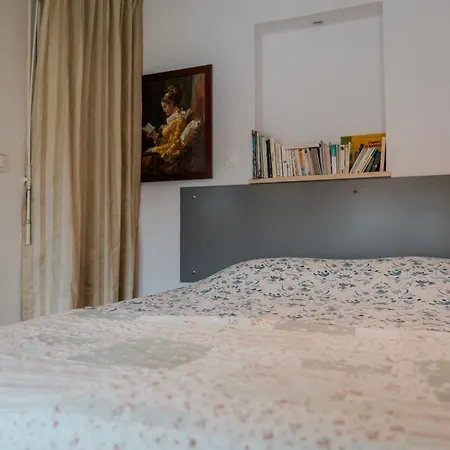 Armand Louvigny (Calvados)