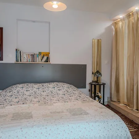 Armand Bed & Breakfast