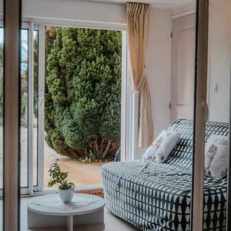 Bed & Breakfast Armand Louvigny (Calvados)