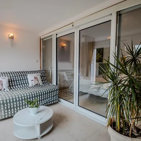 Armand Louvigny (Calvados)