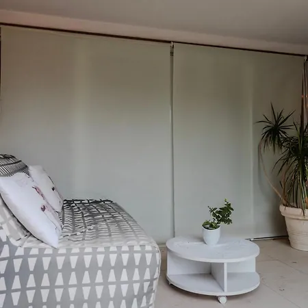 Armand 3* Louvigny (Calvados)