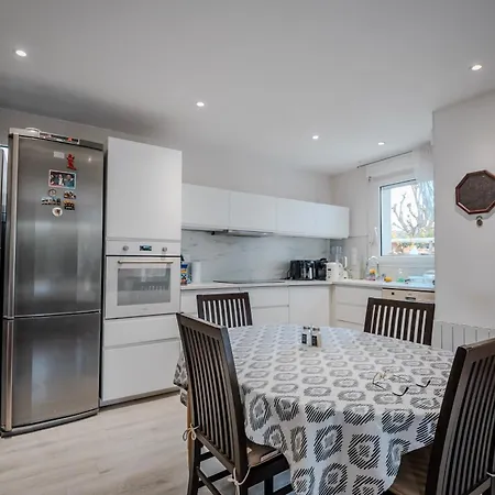 Bed & Breakfast Armand Louvigny (Calvados)