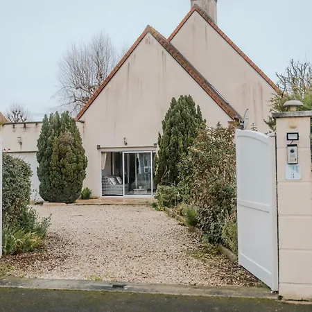 Armand Bed & Breakfast 3*