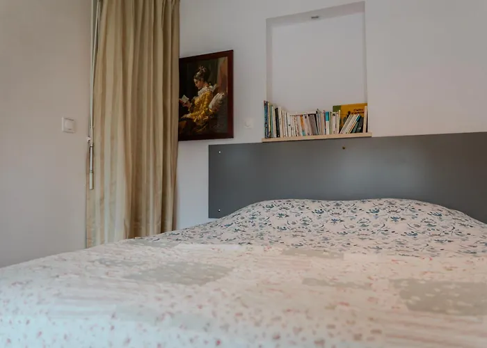 Armand Louvigny (Calvados)