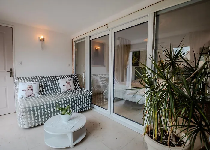 Armand Louvigny (Calvados)